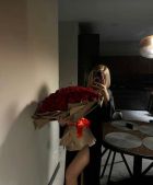 Катерина, возраст: 30 рост: 170, вес: 60