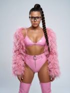 Ксюша , 8 900 943-96-61 Ксюша — экспресс-знакомство для секса от 8000