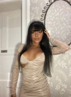 Влада, Мурманск