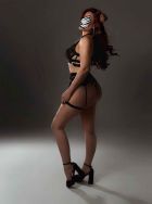 Девушка Лера NEW (Мурманск), 8 980 432-83-82