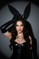 8 900 943-96-61 Проститутка Елизавета (22 лет, Мурманск)